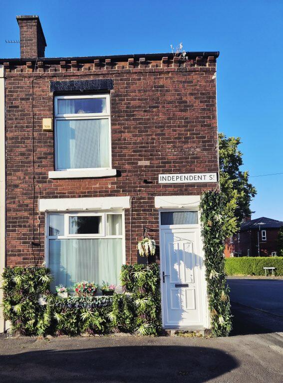 Property photo 7