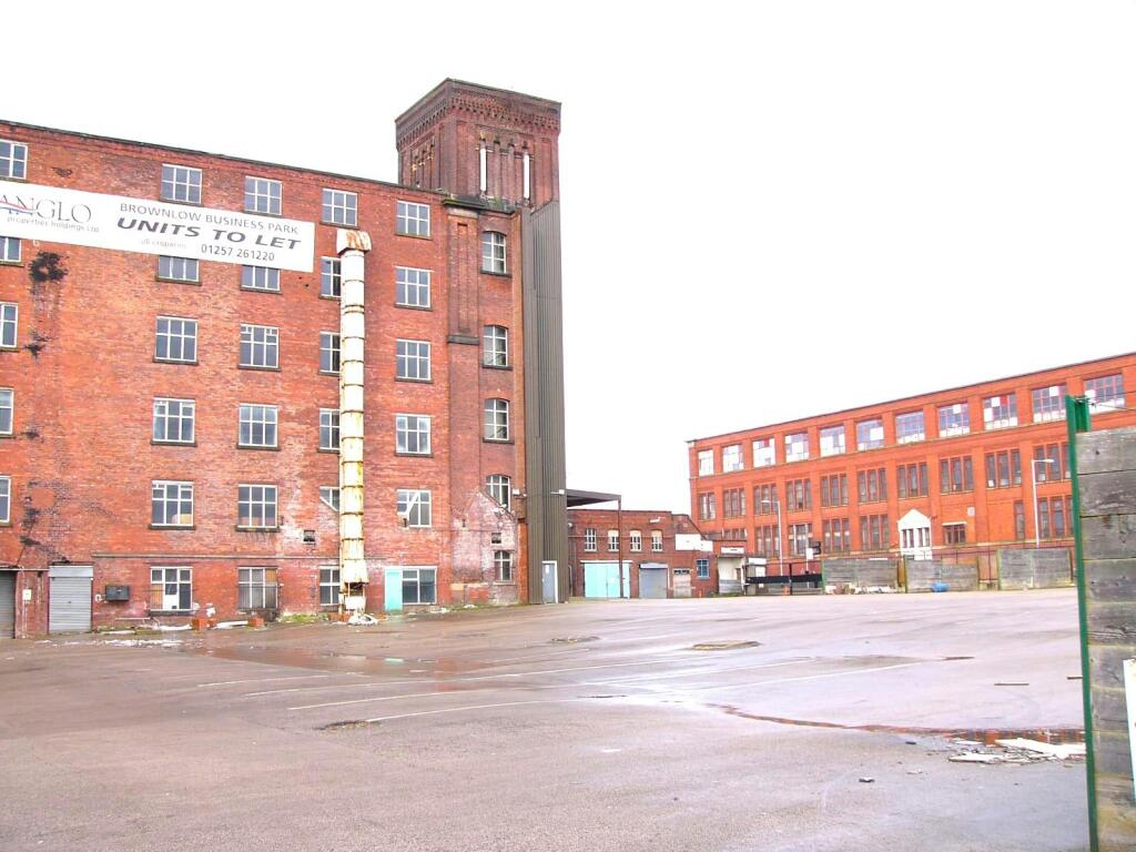 IMG20241203WA0000.jpg