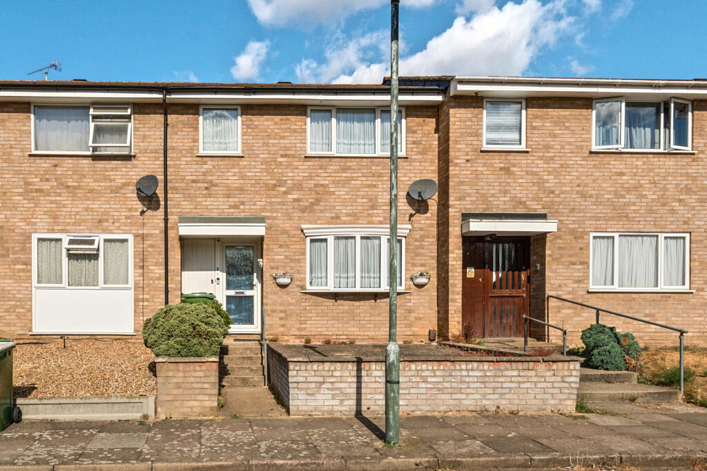 Main image of property: Braeside Crescent, Bexleyheath