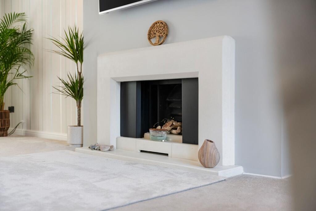 House in Warrington - View 5