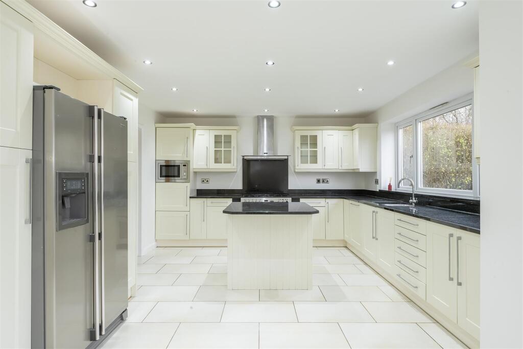 Additional image 3 of St Helier Road, Sandridge, St Albans