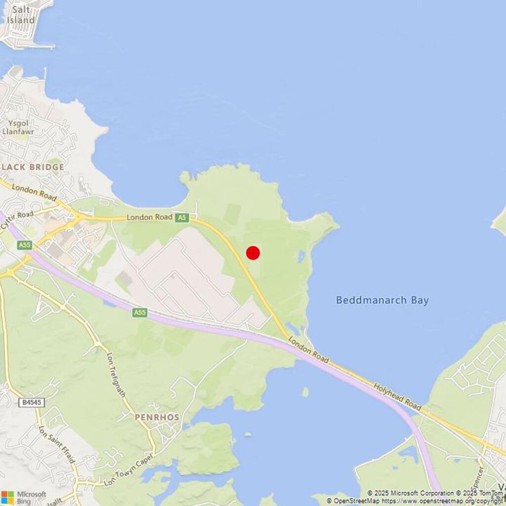 Property Map