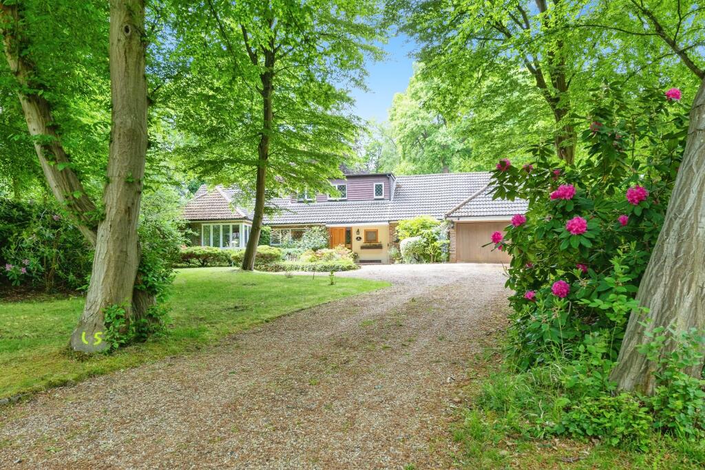 Additional image 2 of Firs Walk, Welwyn, AL6