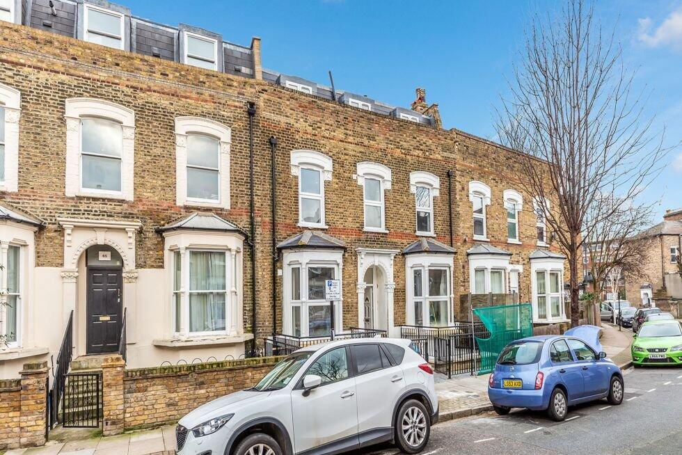 Property photo 8