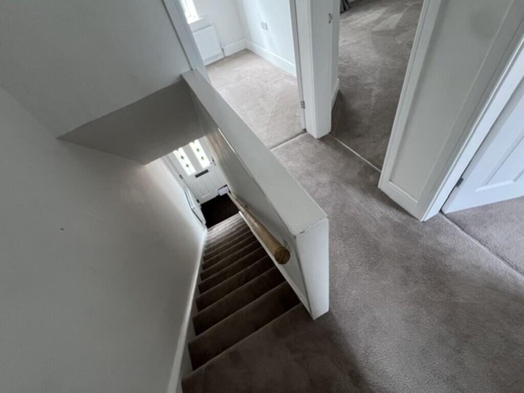 House in Sheffield - View 4