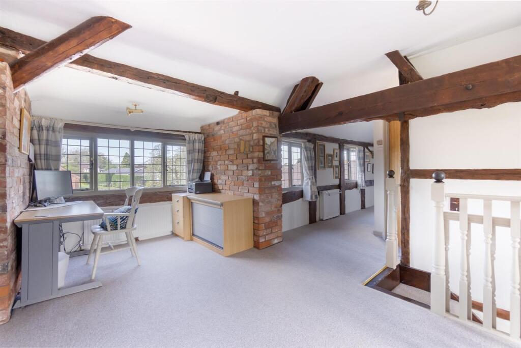 Additional image 22 of Walcote, Alcester