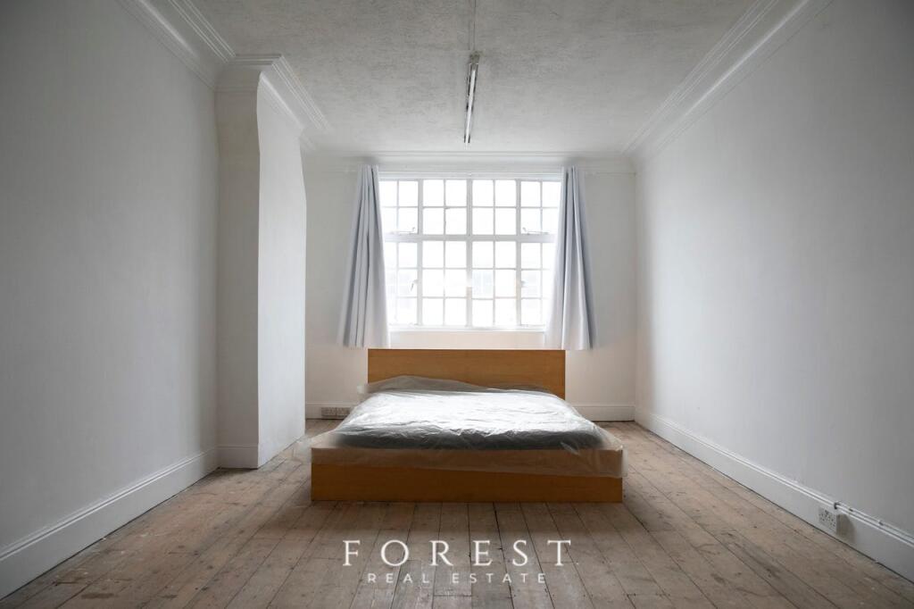 diary_October 13 2025181.jpeg