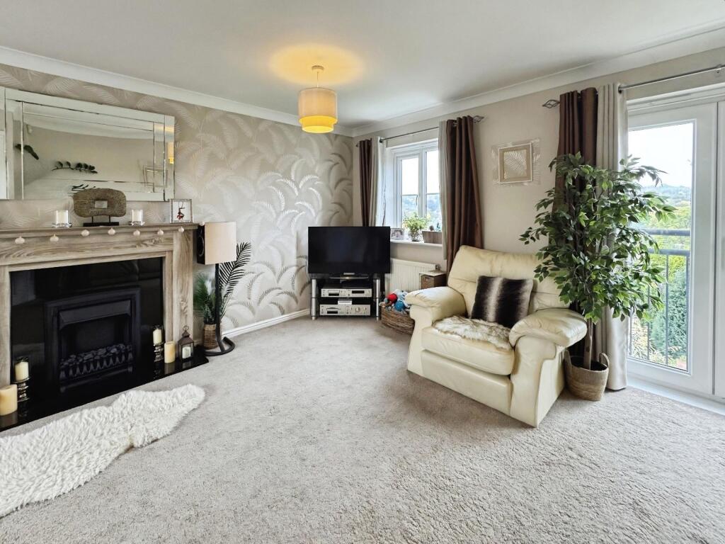 Additional image 20 of Bream Avenue, Cleckheaton, BD19