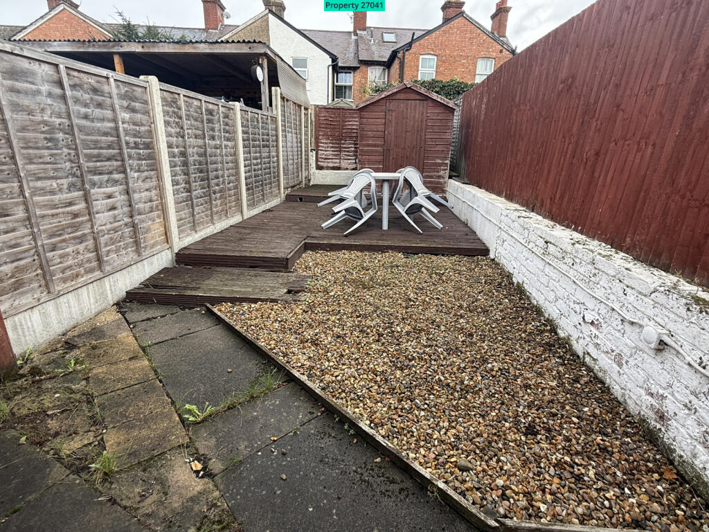 Property photo 9