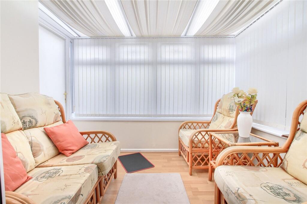 House in Stockton-on-Tees - More