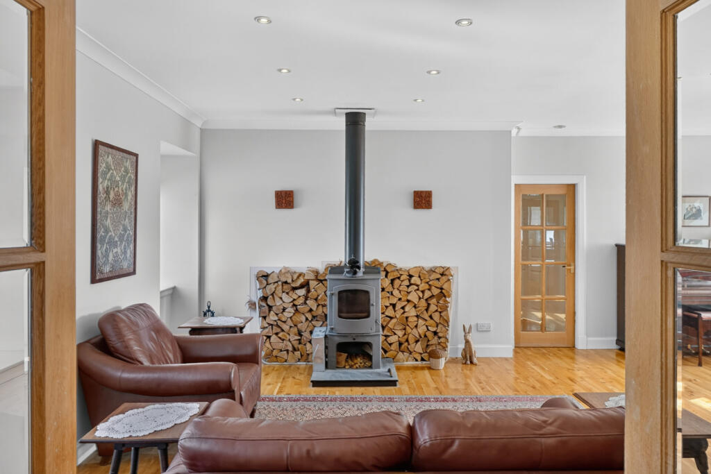 House in Kilmarnock - View 4