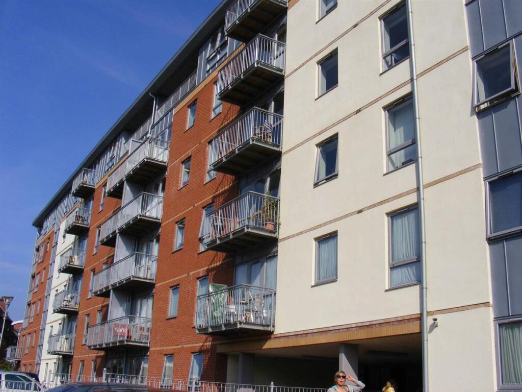 Property photo 11