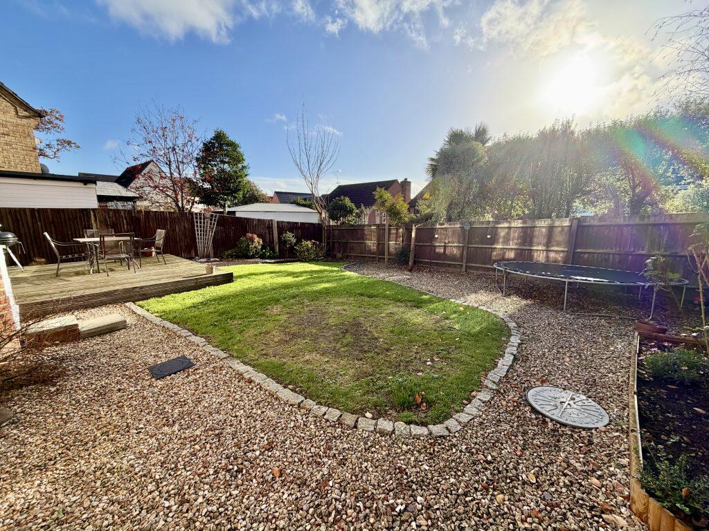 Additional image 16 of Ashwood Drive, Yeovil, Somerset, BA21