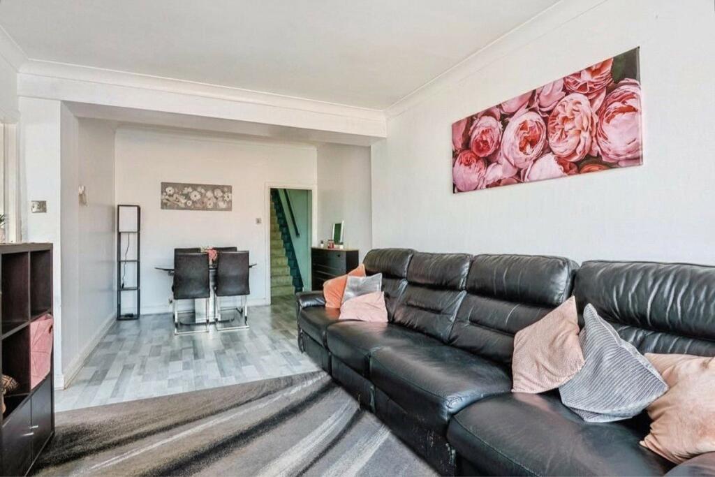 Additional image 6 of Ringwood Road, Bournemouth, Dorset, BH11