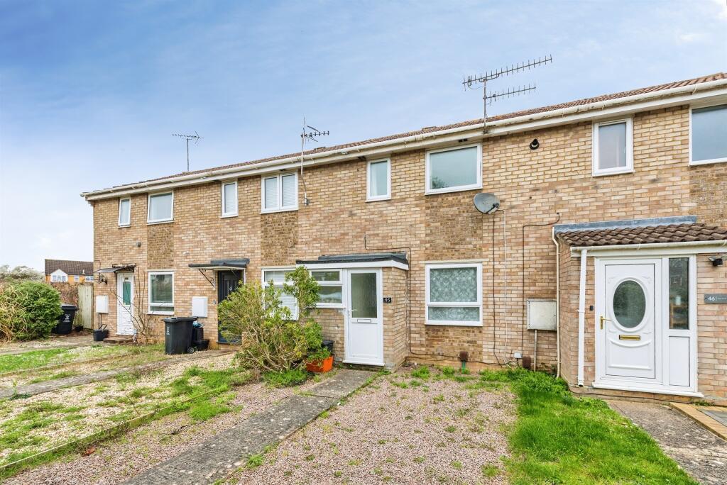 Main image of property: Mellow Ground, Swindon
