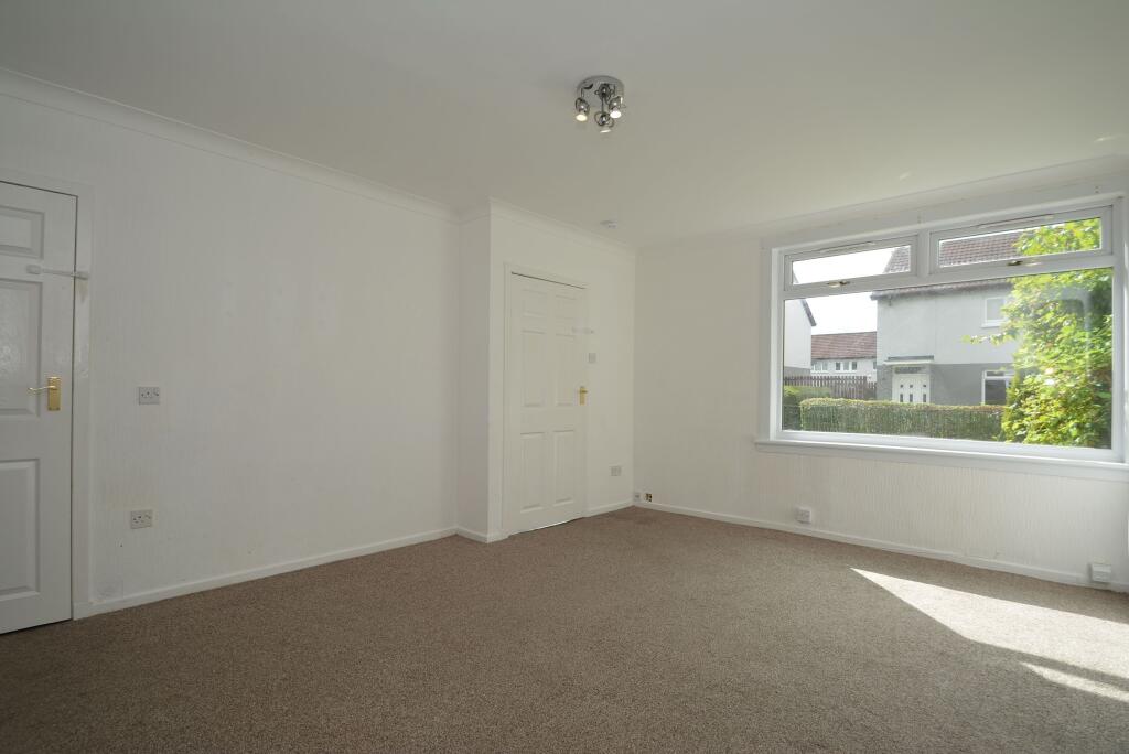 8 Linkwood Avenue, Glasgow, G15 7TU photo 2