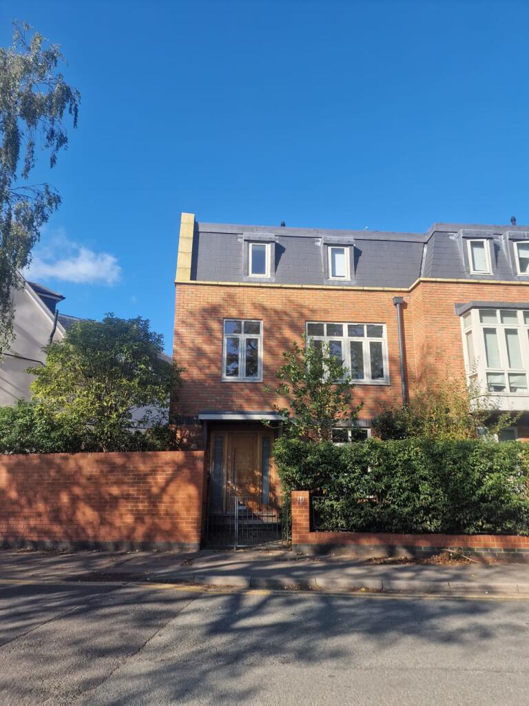 Photo of the property
