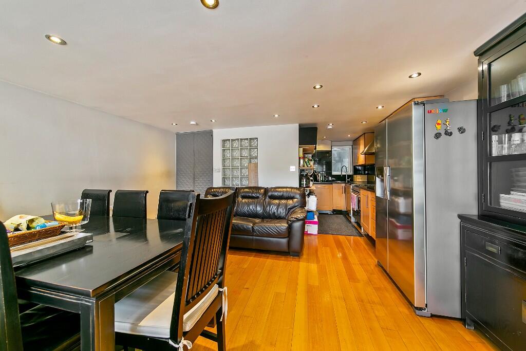 4a Royal Parade, Kew, Richmond, Surrey TW9 - View 5