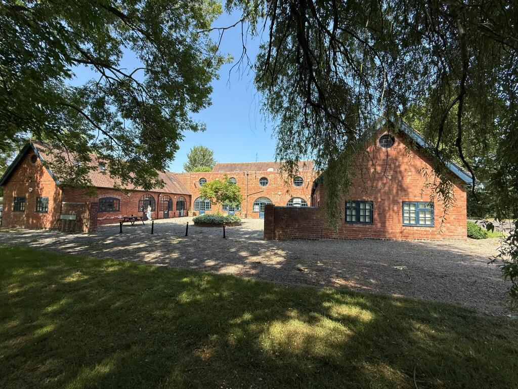 image00011.jpeg