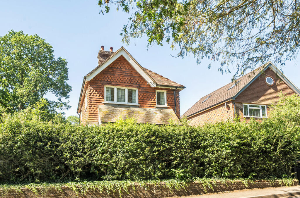 House in Guildford - View 5