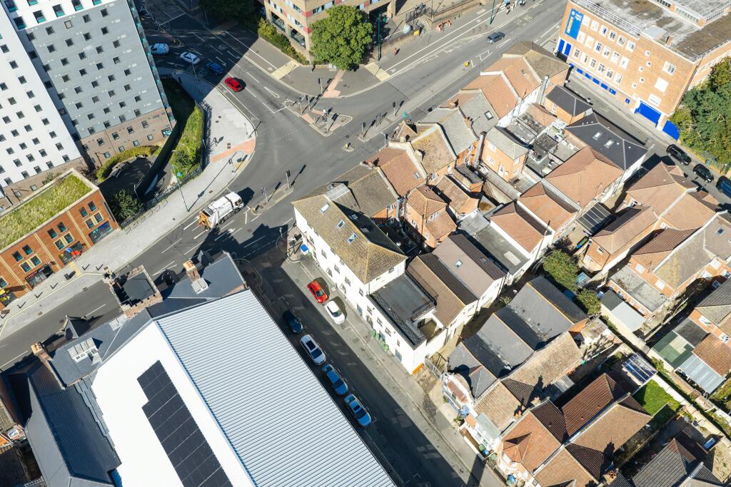 113 St Marys Road Southampton_2.jpg