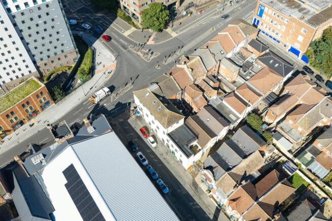 113 St Marys Road Southampton_2.jpg