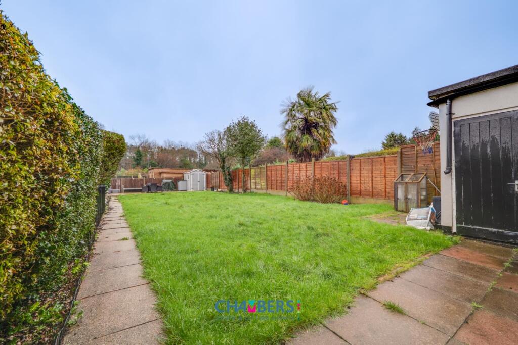 Additional image 31 of Maud Road, Water Orton