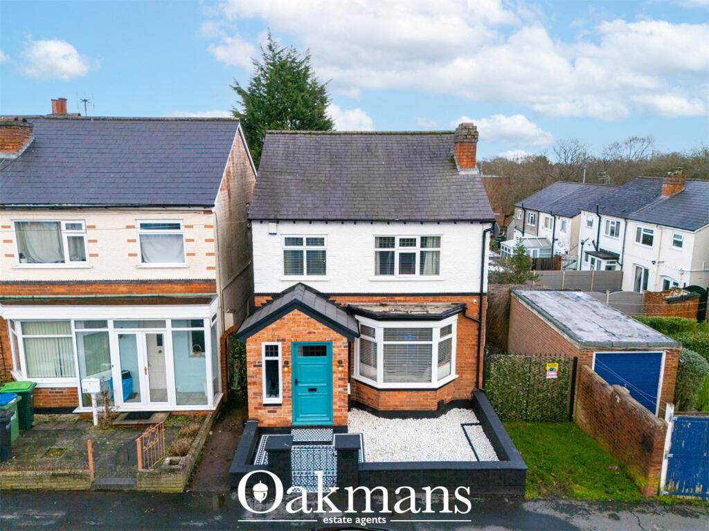 Additional image 27 of Galton Road, Smethwick, West Midlands, B67