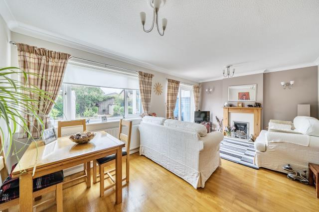 Palmers Close, Maidenhead photo 4