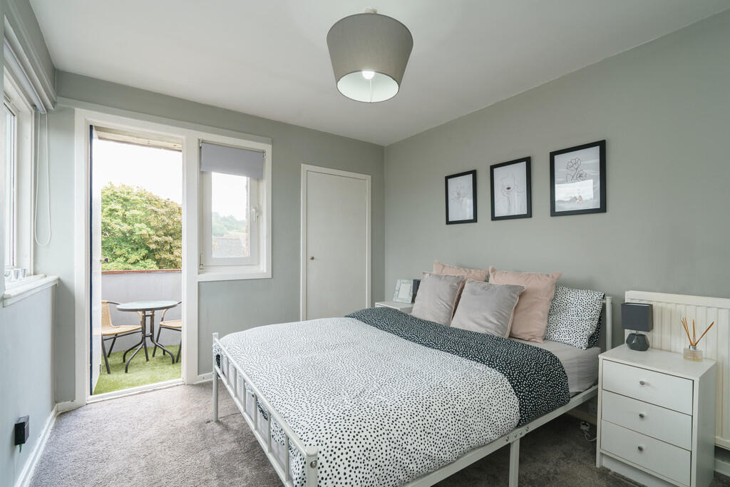 Additional image 11 of Caiesdykes Drive, Aberdeen