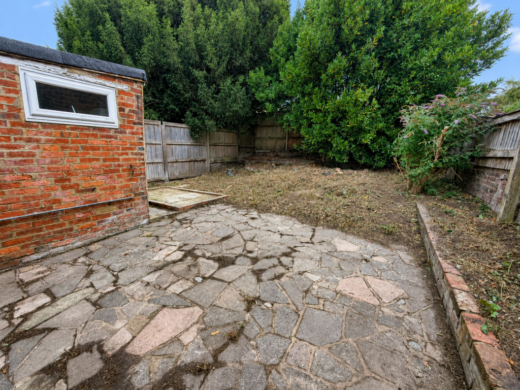 Property photo 6