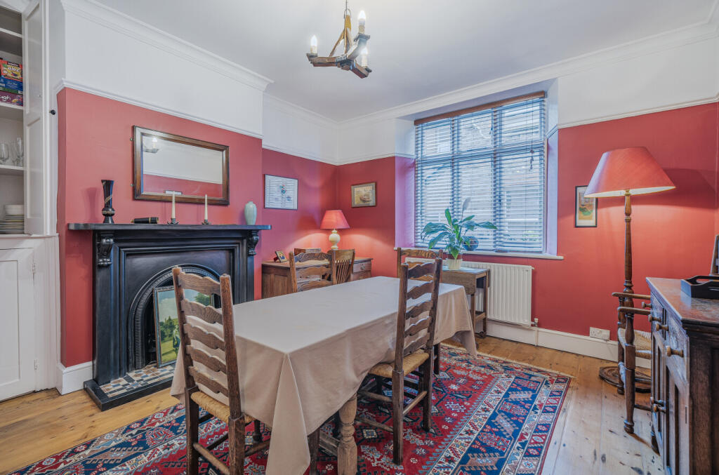 Additional image 10 of Portway, Wells, BA5