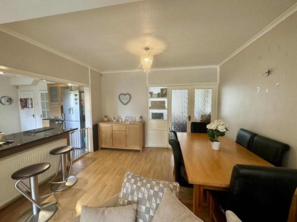 Additional image 6 of Longdon Road, Knowle, Solihull, B93