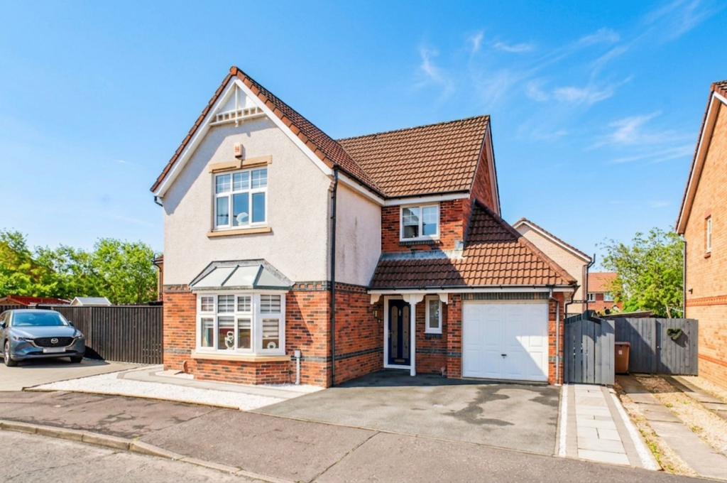 Main image of property: Wallacetown Avenue, Kilmarnock, KA3