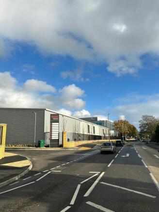 trade roadside pic.jpg