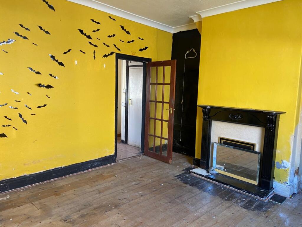 House in Lancaster, Barrow - View 5