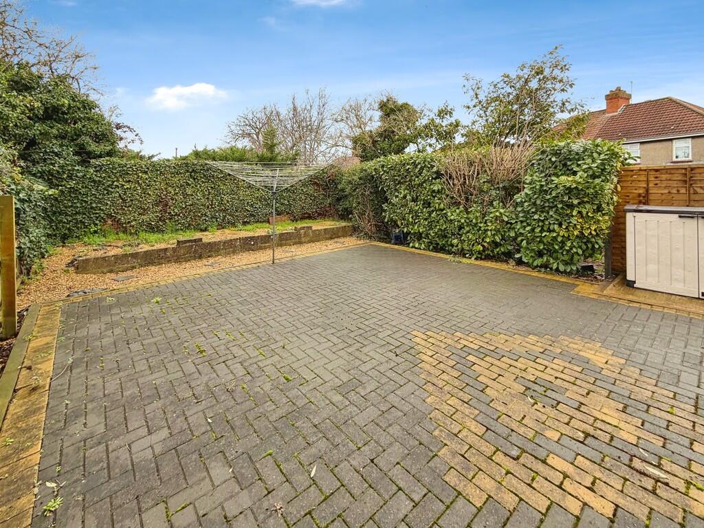 Additional image 13 of Frome Road, Trowbridge