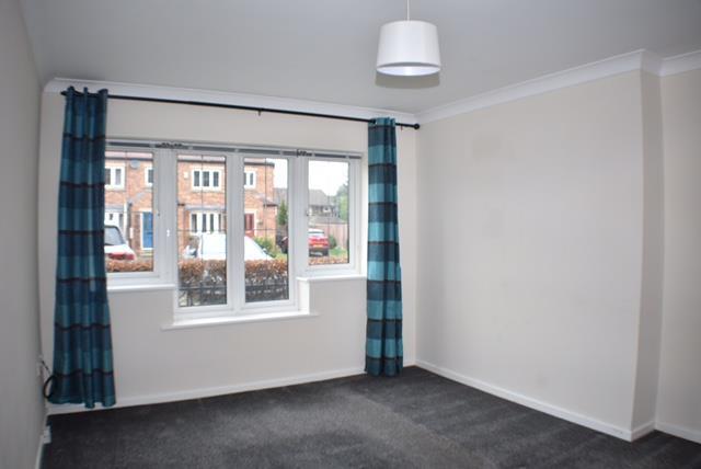 Apartment in Leeds - View 2