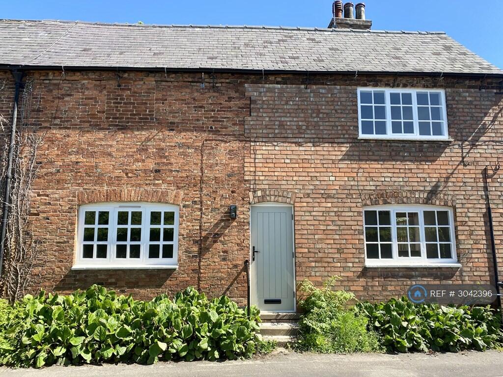 Main image of property: Cotgrave, Nottingham, NG12