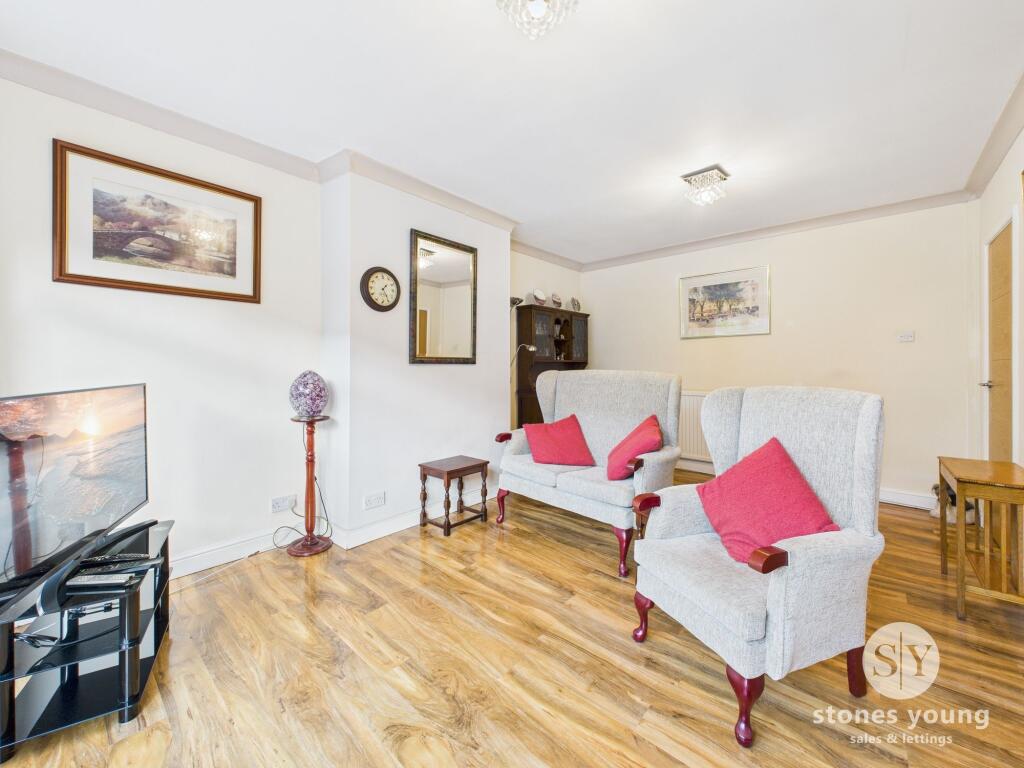 Additional image 6 of Haslingden Road, Blackburn, BB2