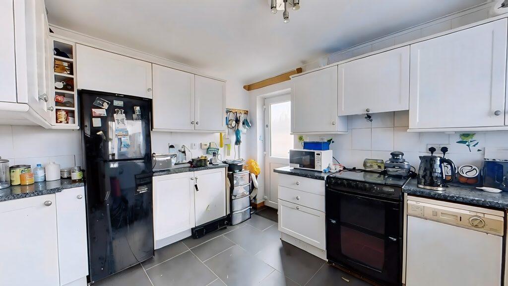 House in Inverness - View 4