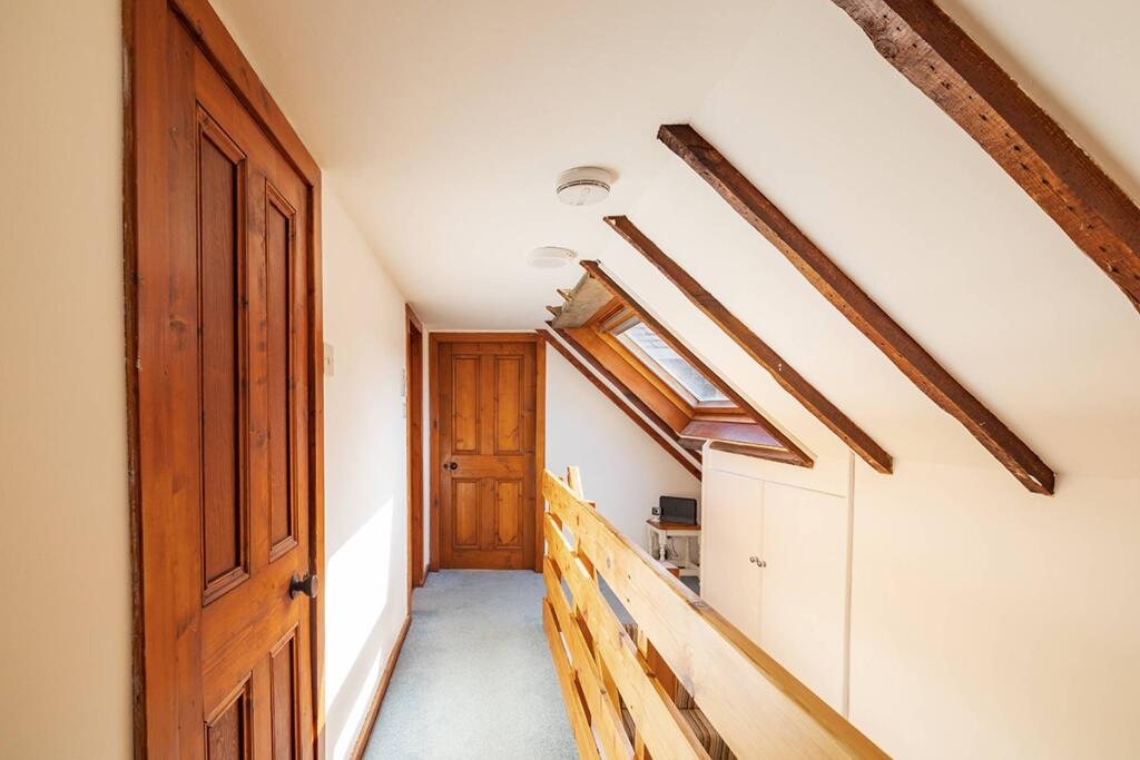 Additional image 15 of 12 High Shore, Macduff, AB44 1SL