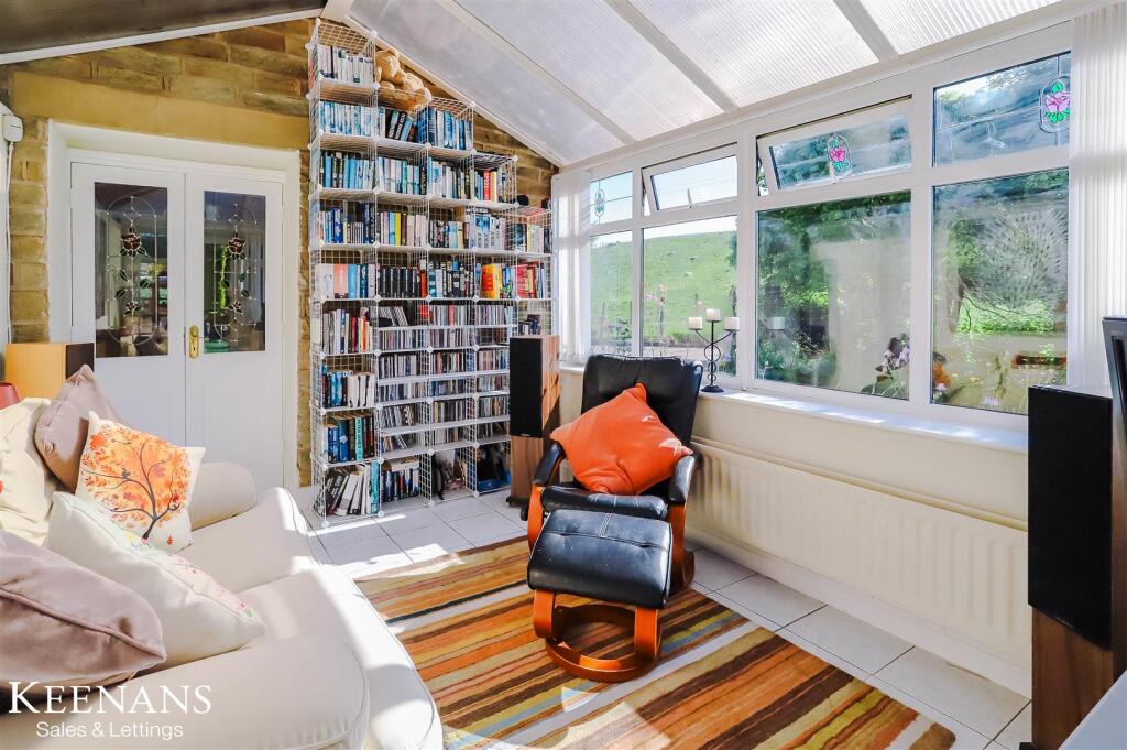 Additional image 15 of Martin Croft Road, Haslingden