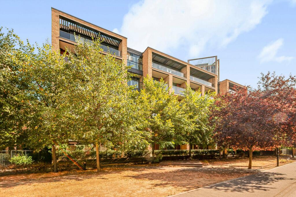 Property photo 10