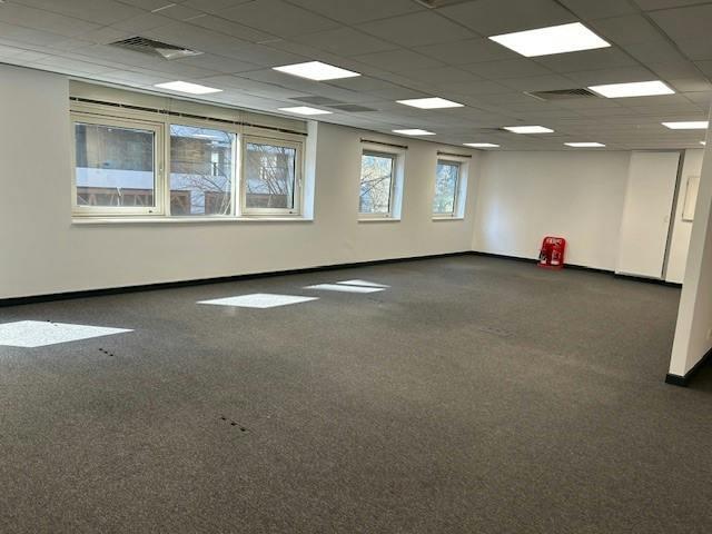internal offices.jpg