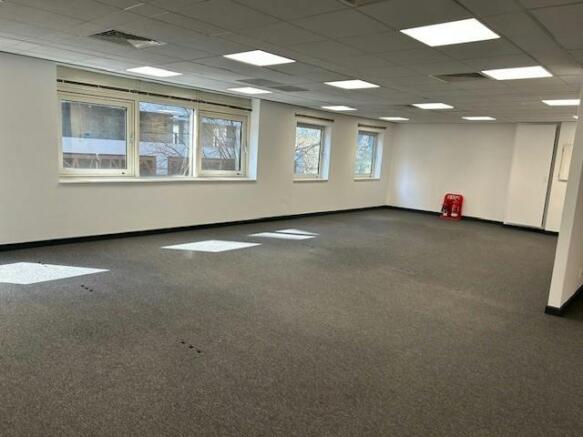 internal offices.jpg