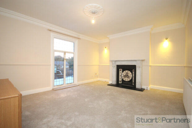 Main image of property: Highstreet Hurstpierpoint, BN6