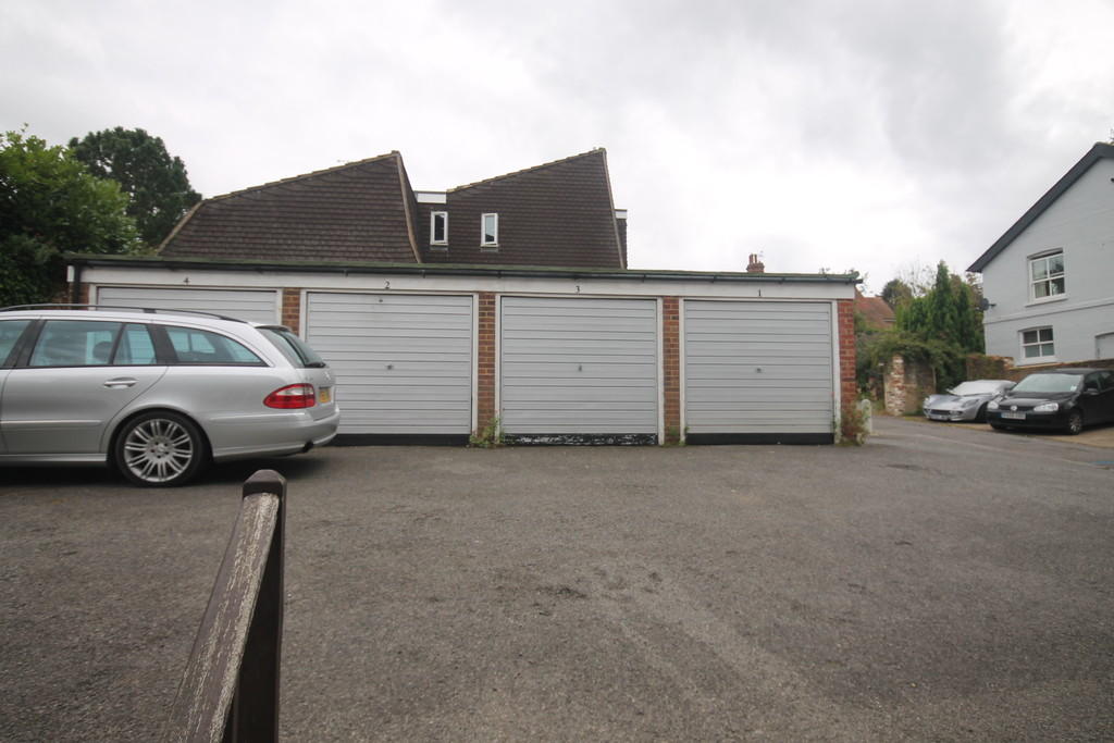 Photo of the property