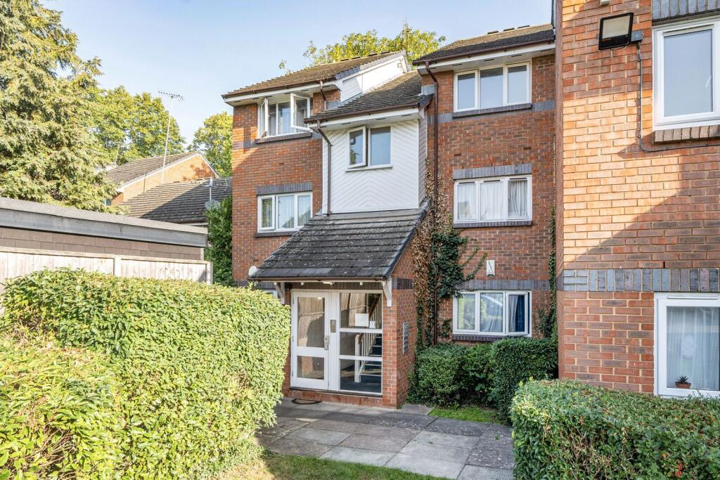 Property photo 9