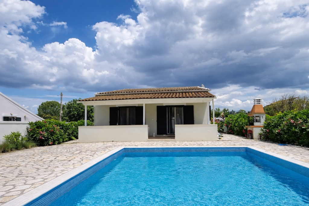 Main image of property: Sidari, Corfu, Ionian Islands
